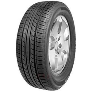 Pneu 155/70 R13 75T Rockstone 109