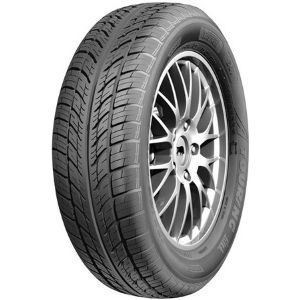 Pneu 155/70 R13 75T Taurus TAURUS 301