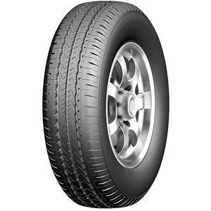 Pneu 155/80 R12 88N Linglong GreenMax VAN