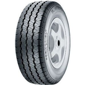 Pneu 155/80 R12 88/86N Lassa LCR
