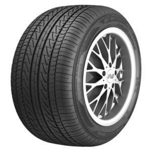 Pneu 155/80 R12 77T Nankang CX 668