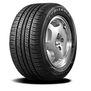Pneu 155/80 R13 79T Triangle TR928
