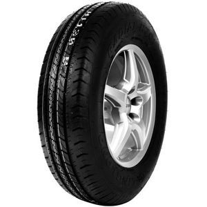 Pneu 155/80 R13 84N Linglong CargoMax R701 Trailer