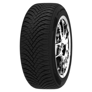 Pneu 155/80 R13 79T Goodride ALL SEASON ELITE Z-401