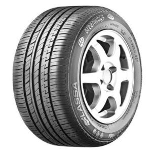 Pneu 155/80 R13 79T Lassa GREENWAYS