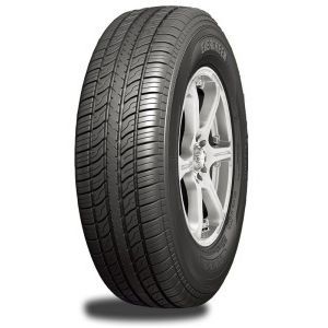 Pneu 155/80 R13 79T Evergreen EH22