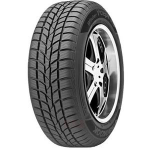 Pneu 155/80 R13 79T Hankook W442