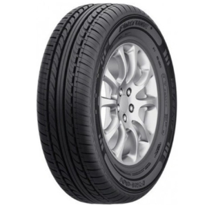Pneu 155/80 R13 79T Fortune FSR-801