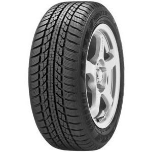 Pneu 155/80 R13 79T Kingstar WINTER RADIAL SW40