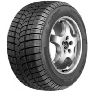 Pneu 155/80 R13 79Q Taurus 601 WINTER