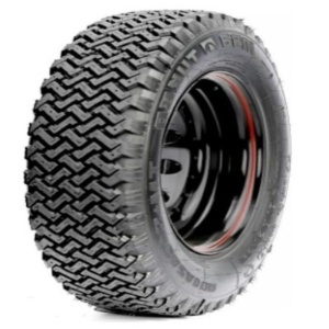 Pneu 155/80 R13 79T Insa Turbo TM+S CAZADOR