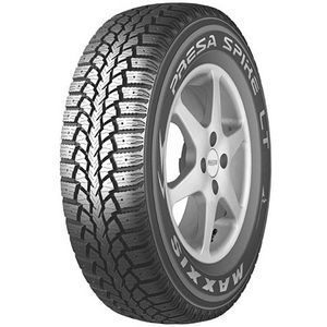 Pneu 155/80 R13 85Q Maxxis Presa Spike LT MA-SLW