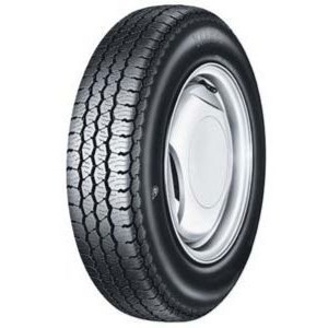 Pneu 155/80 R13 91N Maxxis CR 966