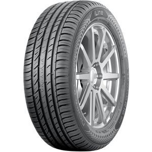 Pneu 155/80 R13 79T Nokian NOKIAN ILINE