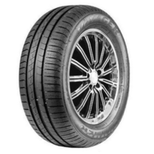 Pneu 165/70 R14 81T Voyager SUMMER