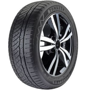 Pneu 165/70 R14 81T Tomket ALLYEAR 3 (3PMSF certif)