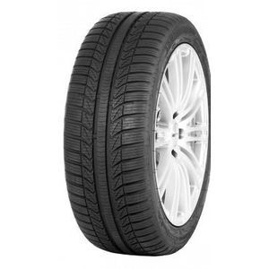 Pneu 165/70 R14 81T Event ADMONUM 4S M+S 3PMSF