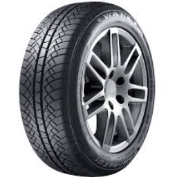 Pneu 165/70 R14 85T Wanli SW611