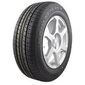 Pneu 165/70 R14 89R Rotalla F109