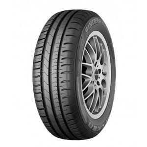 Pneu 165/70 R14 81T Falken SINCERA SN-832 ECORUN OE VW Up, Seat Mii,