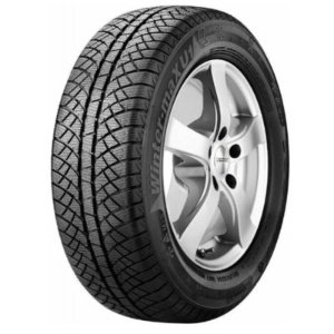 Pneu 165/70 R14 85T Sunny Wintermaxx NW611