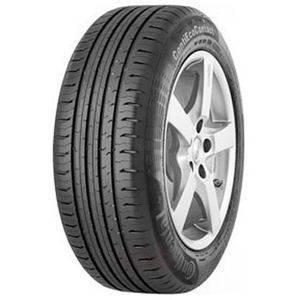 Pneu 165/70 R14 85T Continental ContiEcoContact 5