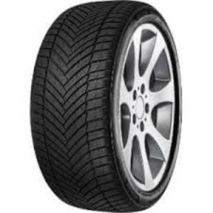 Pneu 165/80 R13 83T Rockstone 109