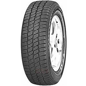 Pneu 165/80 R13 91Q Goodride SnowMaster SW612