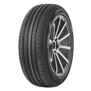 Pneu 165/80 R13 83T Compasal BLAZER HP