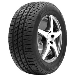 Pneu 175/70 R14 88T Delinte AW6