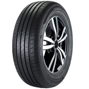 Pneu 175/70 R14 84T Tomket ECO 3