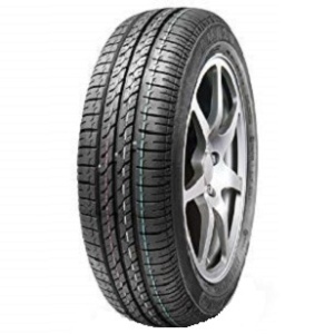 Pneu 175/70 R14 84T Linglong GreenMax Eco Touring