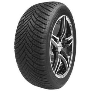 Pneu 175/70 R14 88T Linglong GreenMax All Season