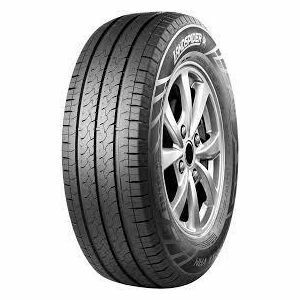 Pneu 175/70 R14 95T Landspider DURATRAXX VAN A/S