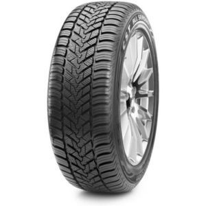 Pneu 175/70 R14 88H Cst MEDALLION ALL SEASON ACP1