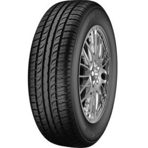 Pneu 175/70 R14 88T Petlas ELEGANT PT311 XL