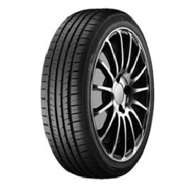 Pneu 175/70 R14 88T Diamondback DA01