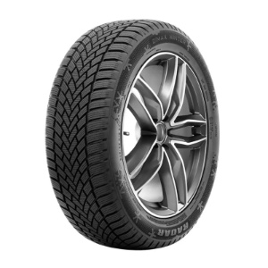 Pneu 175/70 R14 88T Radar Dimax Winter