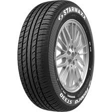 Pneu 175/70 R14 88T Starmaxx TOLERO ST330 XL