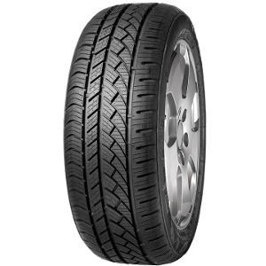 Pneu 175/70 R14 84T Fortuna Ecoplus 4S