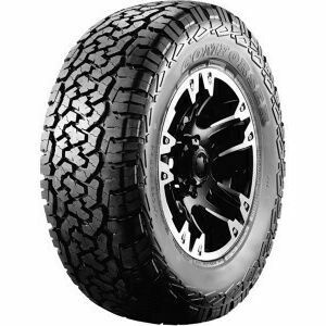 Pneu 175/70 R14 98S Comforser CF1100 8PR RWL M+S 3PMSF