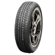 Pneu 175/70 R14 95/93T Rotalla Radial 109