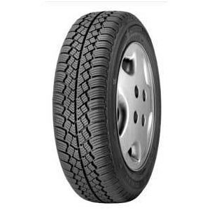 Pneu 175/70 R14 84T Kormoran SNOWPRO B2 M+S 3PMSF