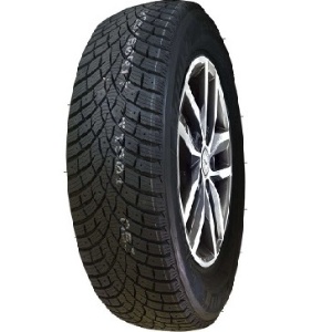 Pneu 175/70 R14 88T Triangle ICELYNX TI501