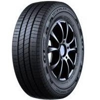 Pneu 175/80 R14 99N Gt Radial MAXMILER