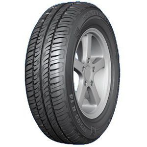 Pneu 175/80 R14 88T Semperit COMFORT-LIFE 2