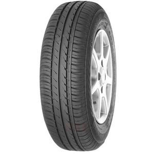 Pneu 175/80 R14 88H Continental ContiEcoContact 3
