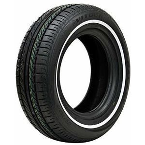 Pneu 185/60 R13 80V Vitour Galaxy F1