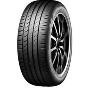 Pneu 195/45 R15 78V Kumho SOLUS HS51