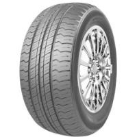 Pneu 195/55 R10 98N Sunfull SF-12